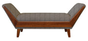 The Sienna Bench **NEW**